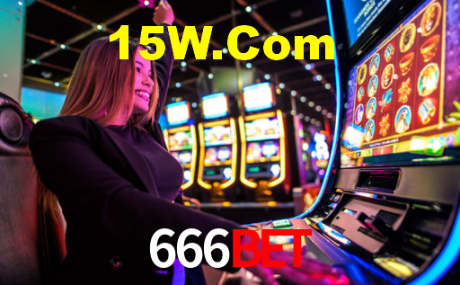 Welcome Bonus 666bet