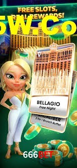 Welcome Bonus 666bet