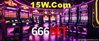 API Integration 666bet