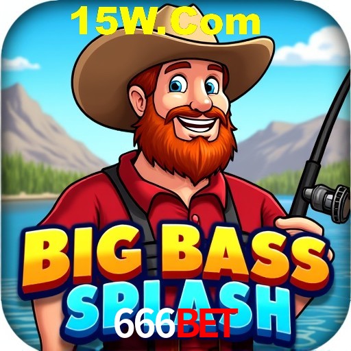 Desvendando o Mundo dos Jogos Virtuais na 666bet