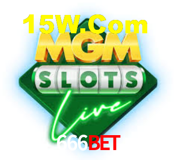 Exclusive Games 666bet