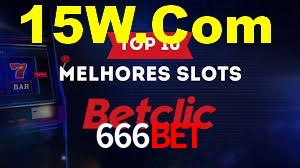 Football Betting 666bet
