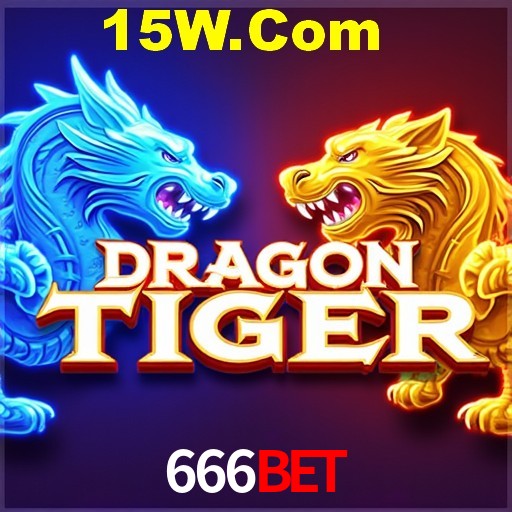 APP oficial da 666bet para mobile