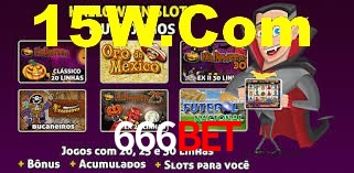 Basketball Betting 666bet