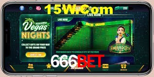 Secure Login 666bet