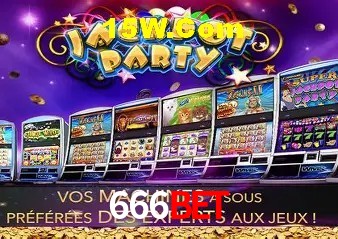 Estatísticas Esportivas 666bet