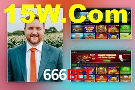 Bonus Features 666bet