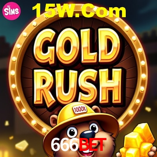 cassino 666bet